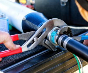 About Plumbers Pros Finley, TN